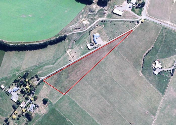  at 278D Mcdonell Road, Palmerston North