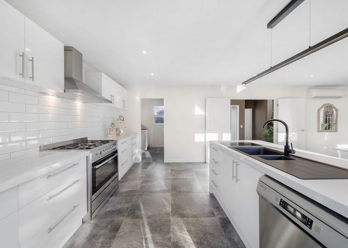  at 51B McBride Street, Frankton, Queenstown