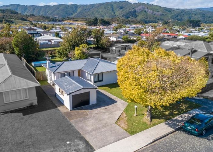  at 36 Totara Street, Wainuiomata, Lower Hutt