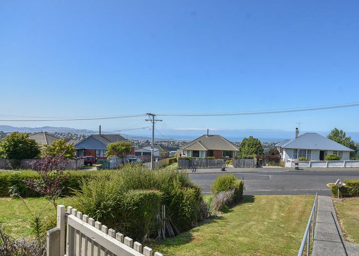  at 106 Cockerell Street, Brockville, Dunedin