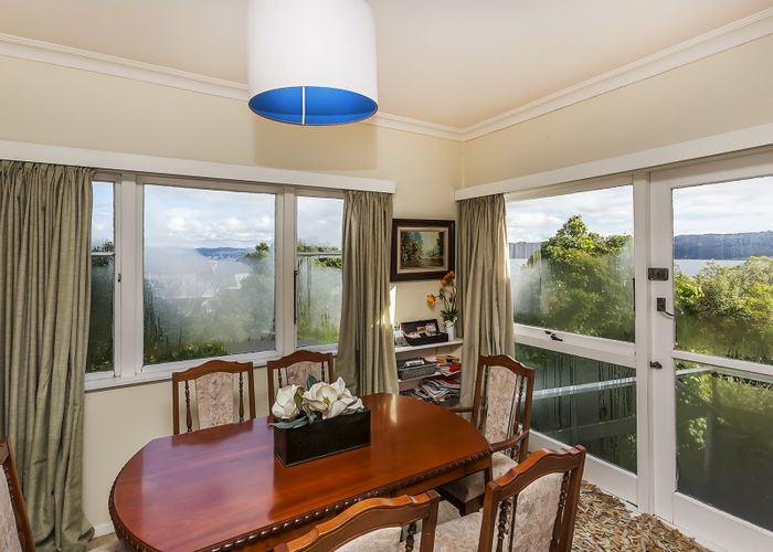  at 17 Howard Road, Point Howard, Lower Hutt