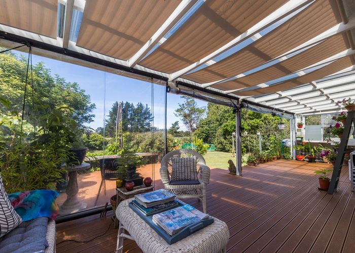  at 538B Milson Line, Newbury, Palmerston North