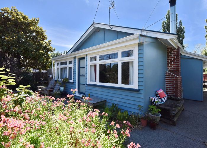  at 74 Kainga Road, Kainga, Christchurch