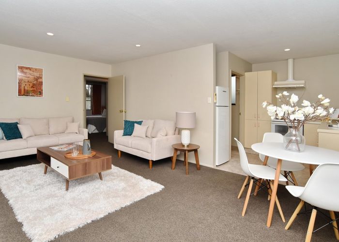  at 3A Glenconnor Place, Burwood, Christchurch