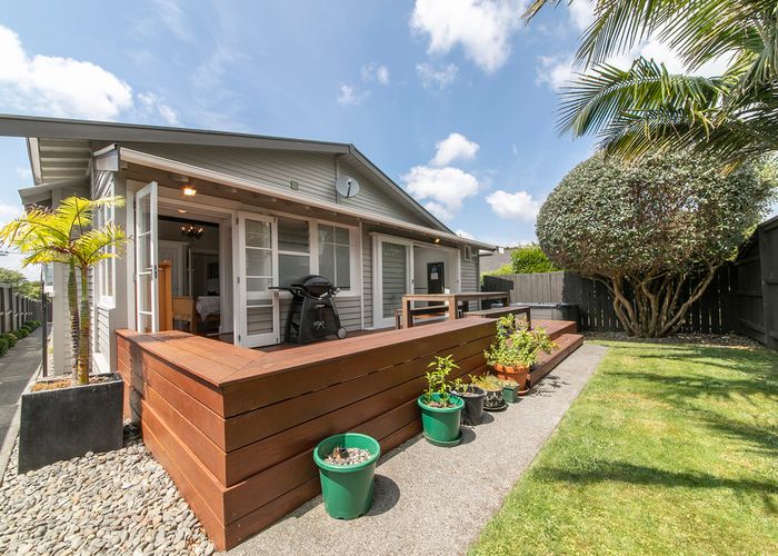 at 60 Tawa Road, One Tree Hill, Auckland