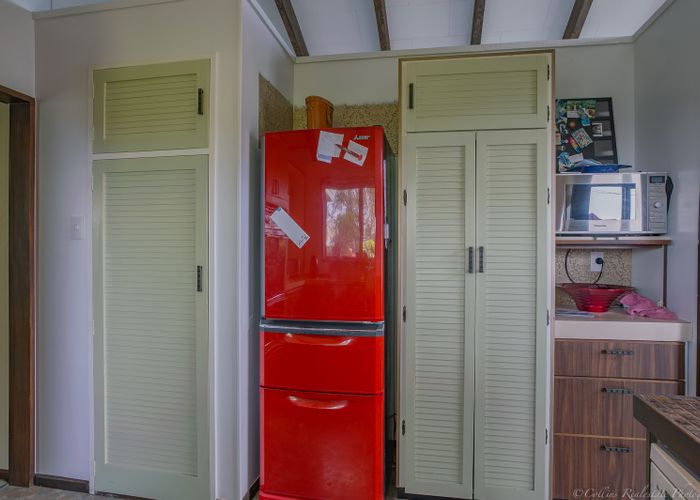  at 39 Ascot Street, Washdyke, Timaru