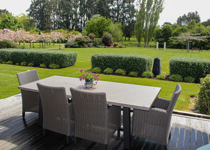  at 42 Mcivor Road, Anderson Park