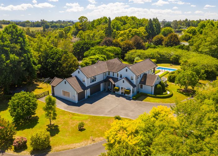  at 25C Riverglade Drive, Tamahere, Hamilton