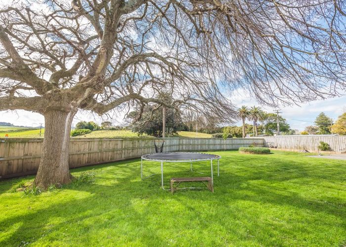  at 1653 State Highway 3, Maxwell, Whanganui