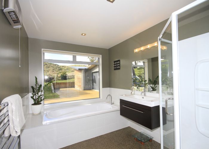  at 183E Rapanui Road, Westmere, Whanganui