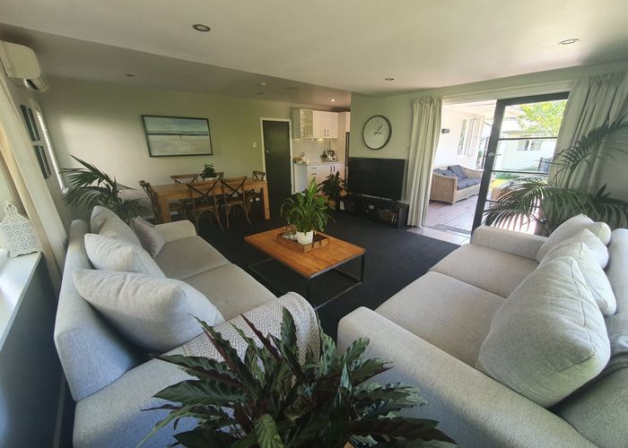  at 2/260 Songer Street, Stoke, Nelson