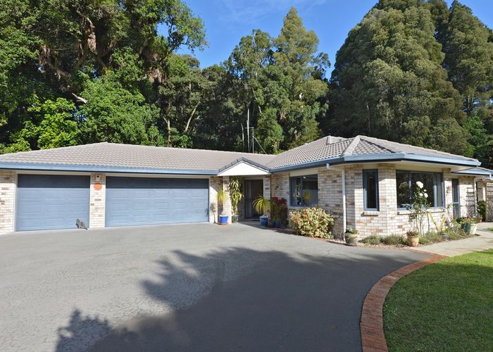  at 1/2 Tealmere Grove, Maunu, Whangarei