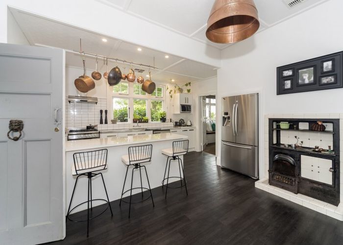  at 25 Haronga Road, Inner Kaiti, Gisborne