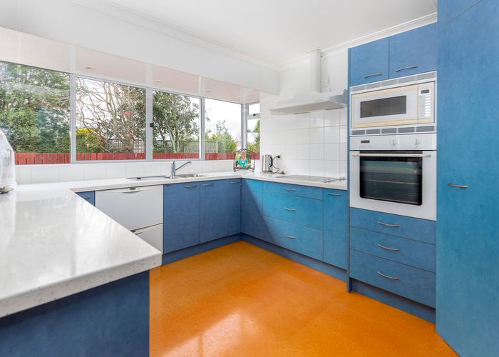  at 112 Rutherford Road, Pukekohe East, Pukekohe