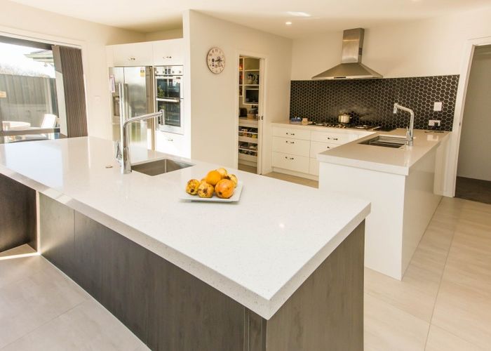  at 12 Smidt Lane, Mahora, Hastings