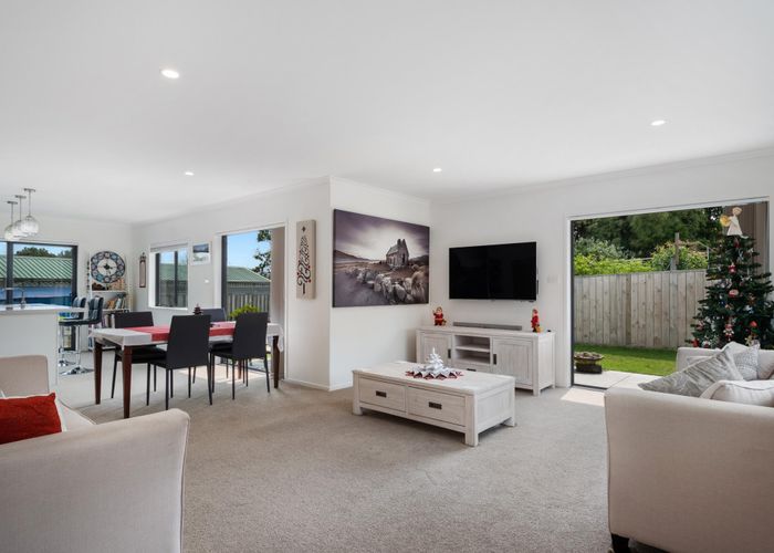  at 60A Dickson Road, Papamoa Beach, Papamoa