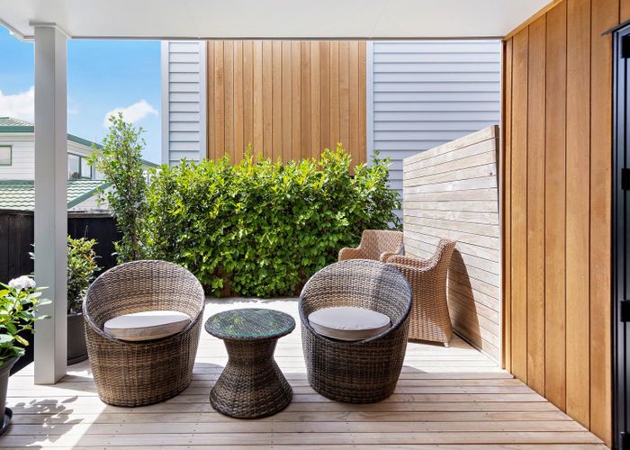  at 125B Point Chevalier Road, Point Chevalier, Auckland