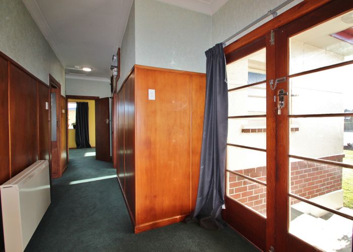 at 14 Eccles Street, Gore, Gore