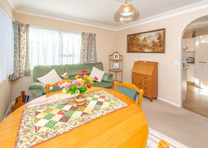  at 28 Exeter Crescent, Springvale, Whanganui