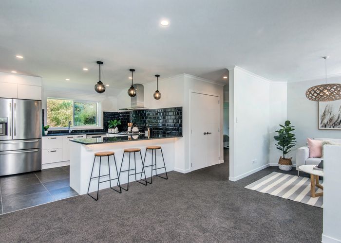  at 450 Makara Road, Mākara, Wellington