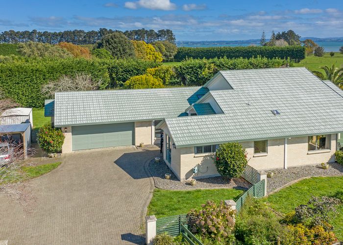  at 305 Seagrove Road, Waiau Pa, Pukekohe