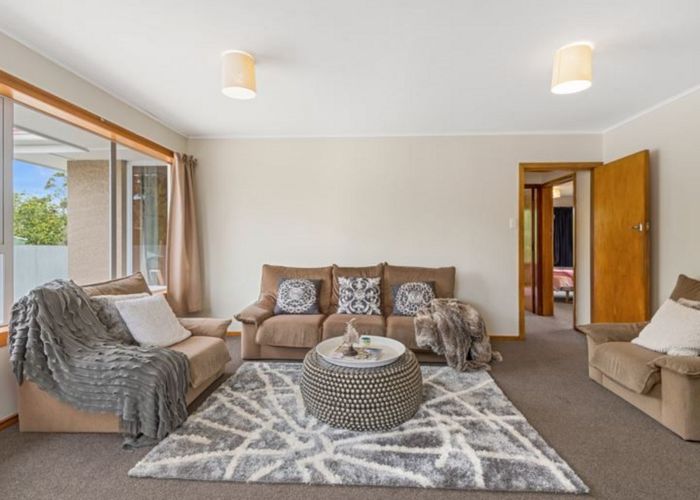  at 258 Waterloo Road, Hornby, Christchurch