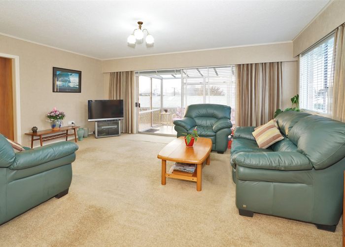  at 9 Cecil Street, St Andrews, Hamilton