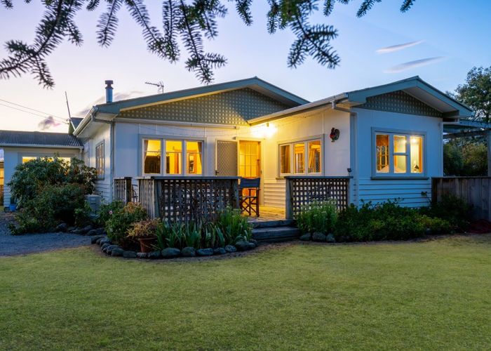  at 5 Balfour Street, Greytown