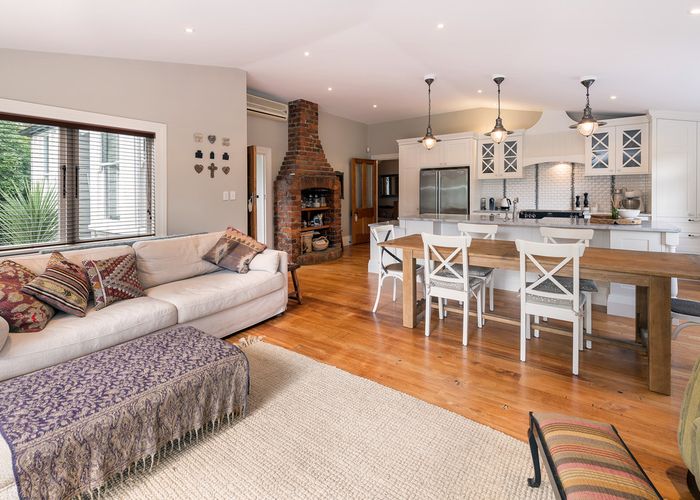  at 131A Old Taupo Road, Utuhina, Rotorua