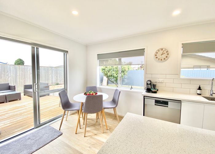  at 149B Eversham Road, Mount Maunganui, Mount Maunganui