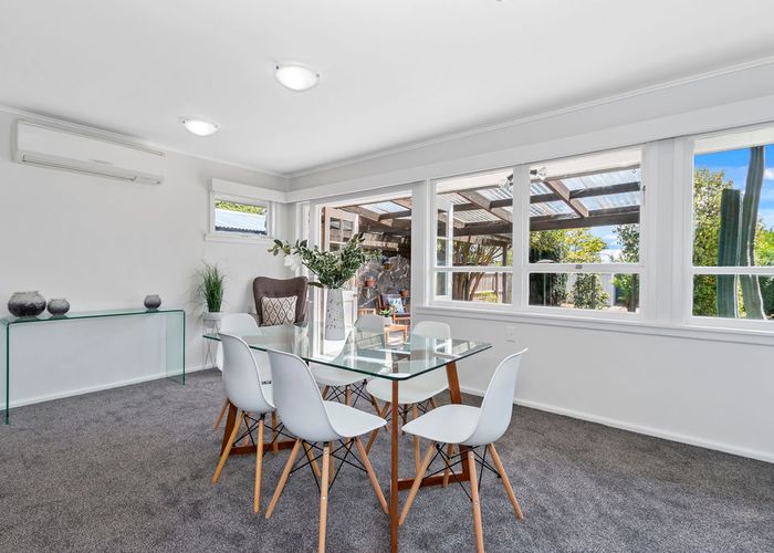  at 67 Rowses Road, Aranui, Christchurch