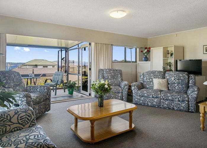  at 32 Harvey Street, Waipahihi, Taupo