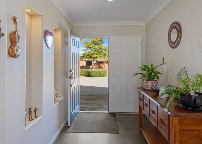  at 45 Travis Country Drive, Burwood, Christchurch