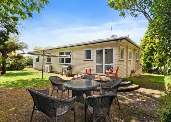  at 102 Turner Drive, Western Heights, Rotorua