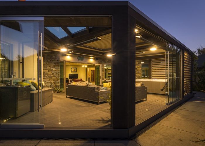  at 5 Riverstone Grove, Hokowhitu, Palmerston North
