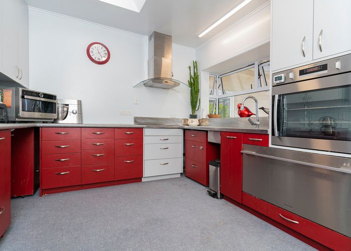  at 4 Newhaven Place, Roslyn, Palmerston North
