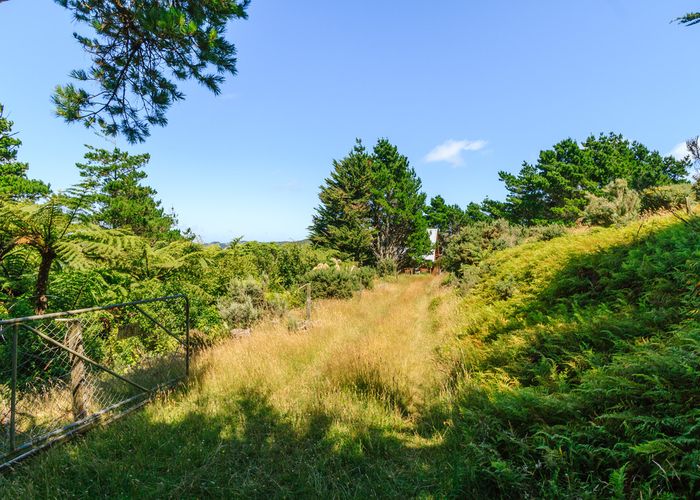  at 340 Normandale Road, Normandale, Lower Hutt