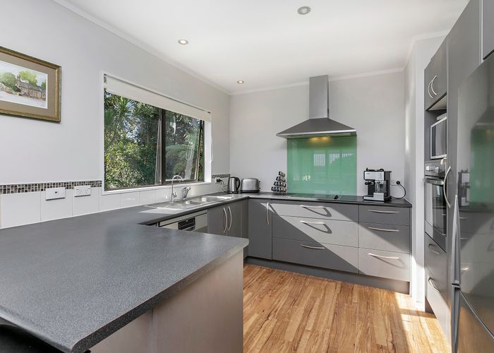  at 1143 Scenic Drive North, Swanson, Auckland