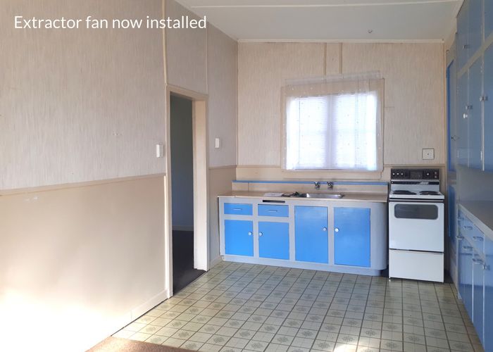  at 3/281 Pomona Street, Strathern, Invercargill