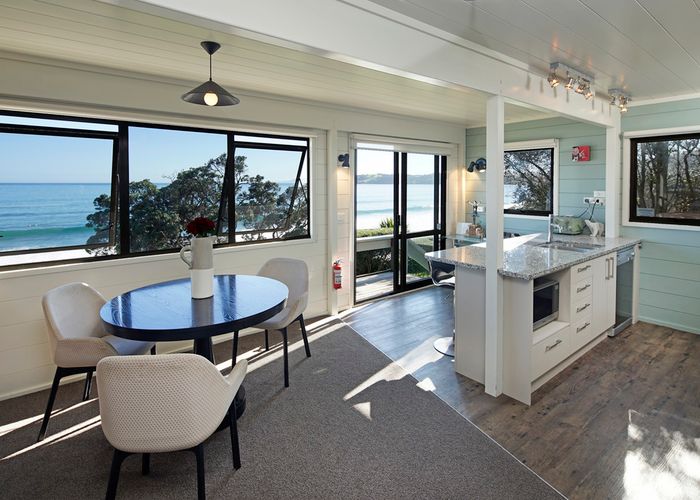  at 57 The Strand, Onetangi, Waiheke Island