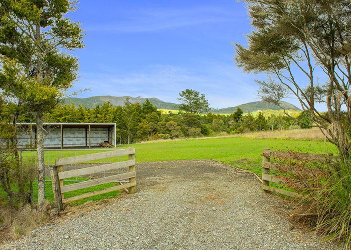  at 0 Mangakahia Road, Pakotai, Whangarei