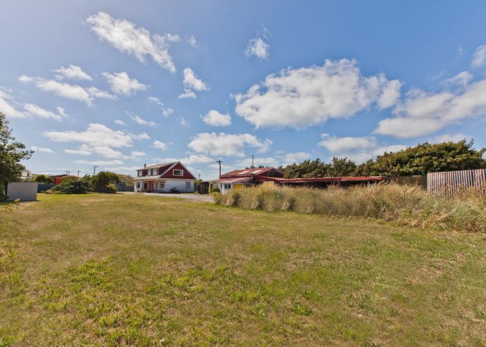  at 155 Marine Parade, New Brighton, Christchurch