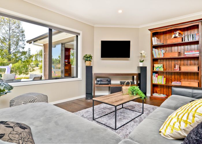  at 1043 Tuhikaramea Road, Ngahinapouri, Hamilton