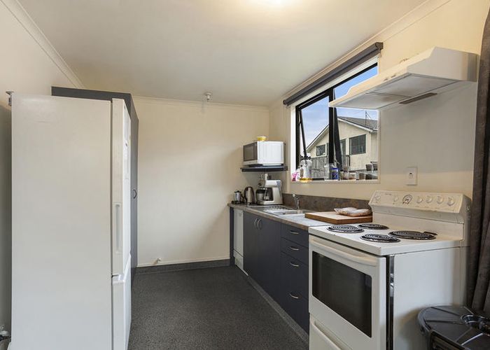  at 660A Castle Street, North Dunedin, Dunedin