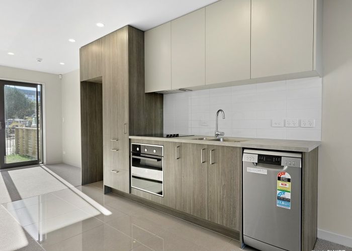  at 60/170 Fraser Avenue, Johnsonville, Wellington