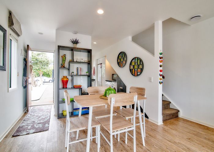 at 3026/10 John Jennings Drive, Oteha, Auckland