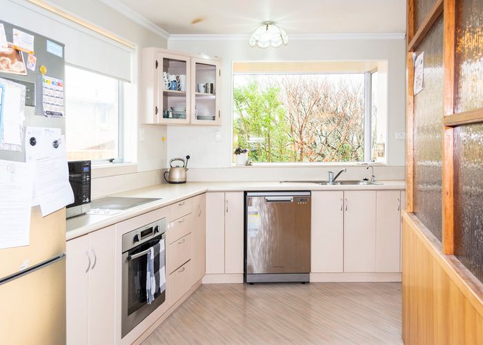  at 5 Tay Street, Spotswood, New Plymouth