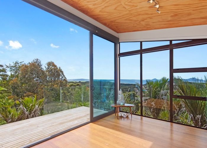  at 249 Cullen Road, Waipu, Waipu