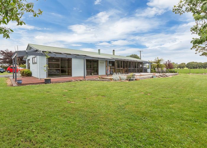  at 876 Pipiwai Road, Whangarei