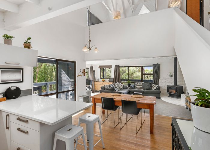  at 759 Scenic Drive, Henderson Valley, Auckland